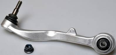 DENCKERMANN D120473 Рычаг независимой подвески...