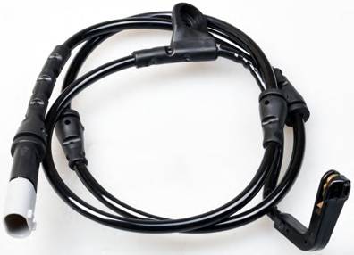 DENCKERMANN B170082  DENCKERMANN B170082