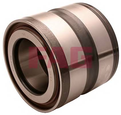 FAG 805003CA.H195 Подшипник ступицы колеса