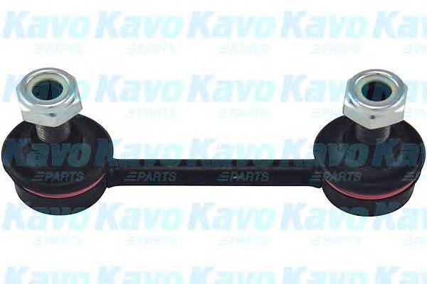 KAVO PARTS SLS-8004 Тяга / стойка, стабилизатор