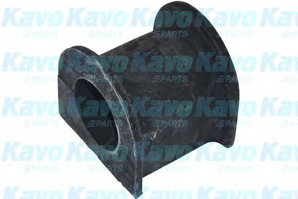 KAVO PARTS SBS-4043 Втулка, стабилизатор