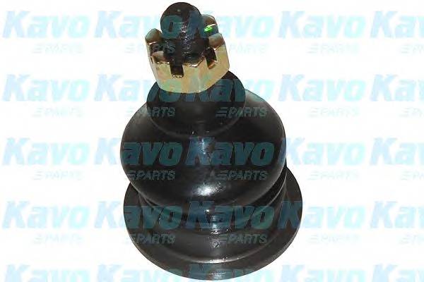 KAVO PARTS SBJ-2002 Несущий / направляющий шарн