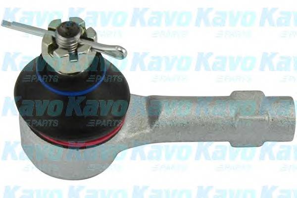 KAVO PARTS STE-5514 Наконечник поперечной руле KAVO PARTS STE-5514 Наконечник поперечной руле