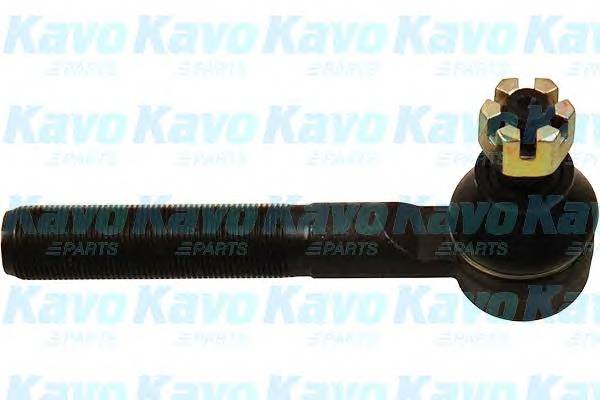 KAVO PARTS STE-9046 Наконечник поперечной руле