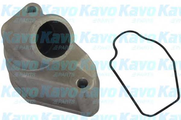 KAVO PARTS TH-1003 Термостат, охлаждающая жид