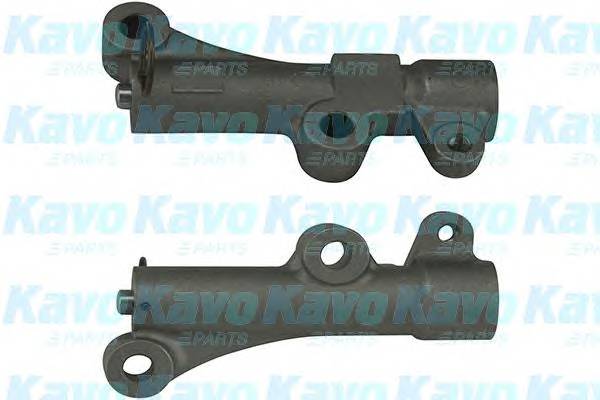 KAVO PARTS DTD-5508 Успокоитель, зубчатый реме... KAVO PARTS DTD-5508 Успокоитель, зубчатый реме...