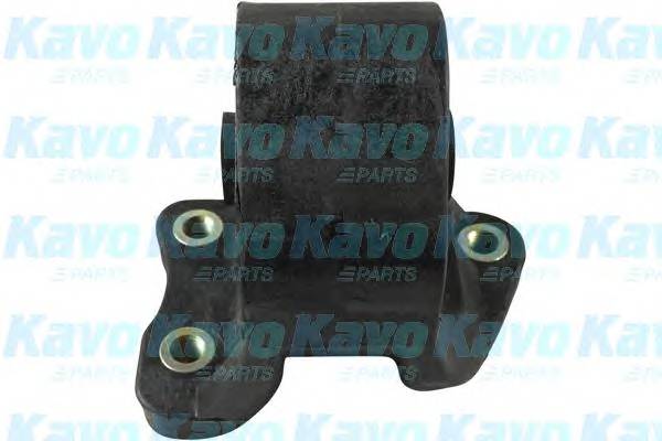KAVO PARTS EEM-2007 Підвіска, двигун KAVO PARTS EEM-2007 Підвіска, двигун