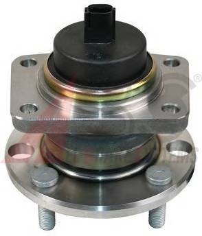 A.B.S. 200869 Ступица колеса