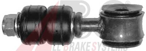 A.B.S. 260650 Тяга / стойка, стабилизатор