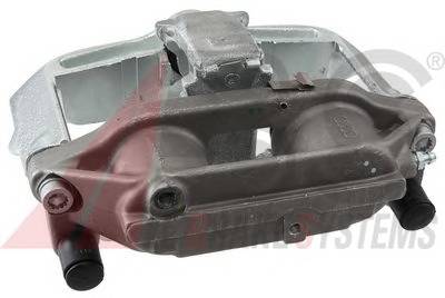 A.B.S. 521171 Тормозной суппорт