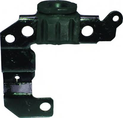 BIRTH 2209 Підвіска, важіль незалежно... BIRTH 2209 Підвіска, важіль незалежно...