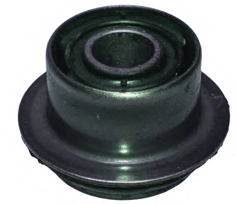 BIRTH 2359 Подвеска, рычаг независимо...