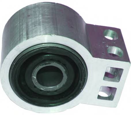 BIRTH 2756 Подвеска, рычаг независимо...