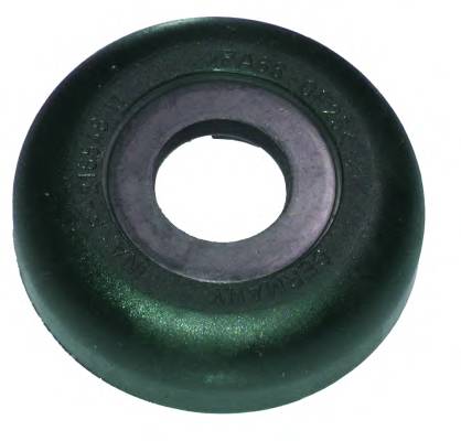 BIRTH 6320 Подшипник качения, опора ст