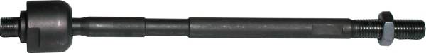 BIRTH AX1113 Осевой шарнир, рулевая тяга BIRTH AX1113 Осевой шарнир, рулевая тяга