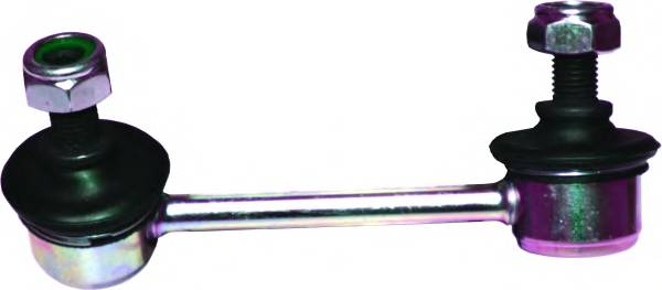 BIRTH BS0047 Тяга / стойка, стабилизатор BIRTH BS0047 Тяга / стойка, стабилизатор