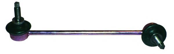 BIRTH BX0239 Тяга / стойка, стабилизатор