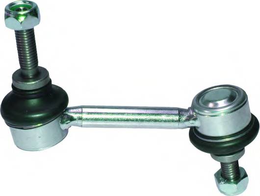 BIRTH BX5046 Тяга / стойка, стабилизатор