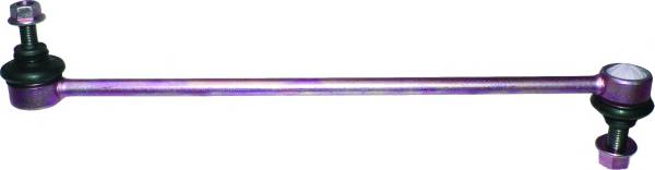 BIRTH BX5073 Тяга / стойка, стабилизатор