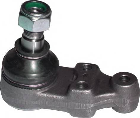 BIRTH CX0727 Несучий / напрямний шарнір BIRTH CX0727 Несучий / напрямний шарнір