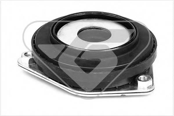 HUTCHINSON KS 179 Ремкомплект, опора стойки а