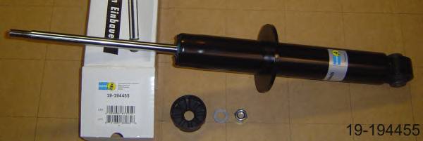 BILSTEIN 19-194455 Амортизатор BILSTEIN 19-194455 Амортизатор