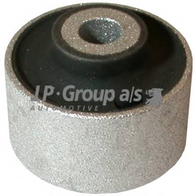 JP GROUP 1140204700 Подвеска, рычаг независимо...