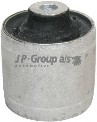 JP GROUP 1140205000 Подвеска, рычаг независимо...
