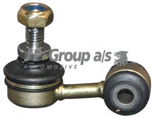 JP GROUP 1140400900 Тяга / стойка, стабилизатор