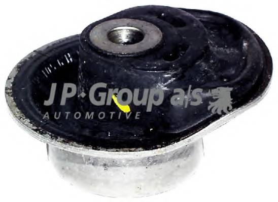 JP GROUP 1150100300 Втулка, балка моста JP GROUP 1150100300 Втулка, балка моста