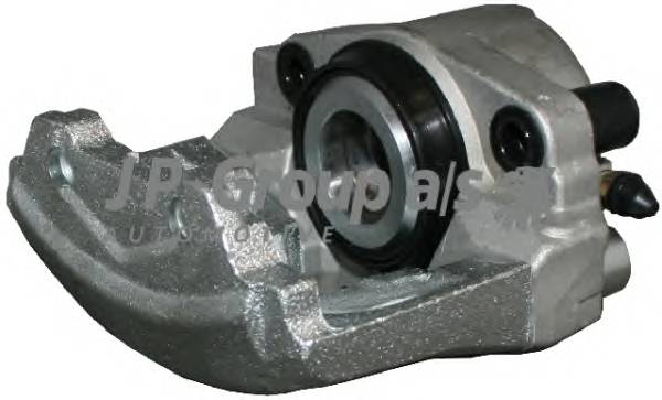 JP GROUP 1261900180 Тормозной суппорт