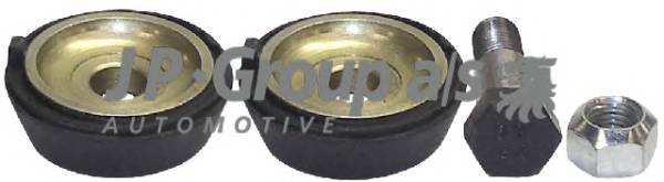 JP GROUP 1340200410 Ремкомплект, поперечный ры