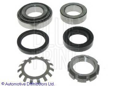 BLUE PRINT ADC48311 Комплект подшипника ступиц... BLUE PRINT ADC48311 Комплект подшипника ступиц...