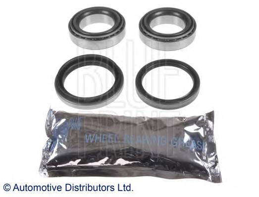 BLUE PRINT ADG08224 Комплект подшипника ступиц