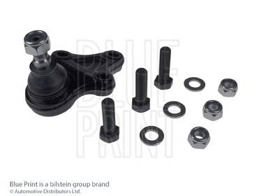 BLUE PRINT ADK88604 Несущий / направляющий шарн