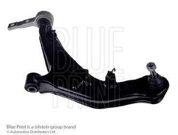 BLUE PRINT ADN186100 Рычаг независимой подвески... BLUE PRINT ADN186100 Рычаг независимой подвески...