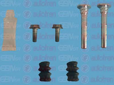 AUTOFREN SEINSA D7069C Комплект направляючої гіль...