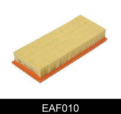 COMLINE EAF010 Воздушный фильтр COMLINE EAF010 Воздушный фильтр
