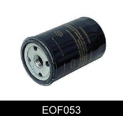 COMLINE EOF053 Масляный фильтр COMLINE EOF053 Масляный фильтр