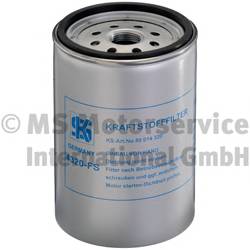 KOLBENSCHMIDT 50014320 Топливный фильтр KOLBENSCHMIDT 50014320 Топливный фильтр