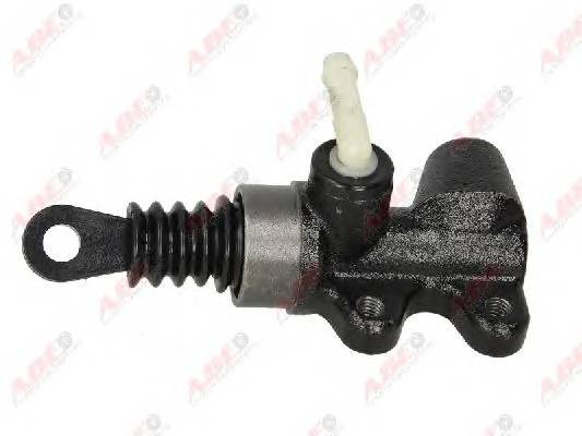 ABE F9W007ABE Головний циліндр, система з...