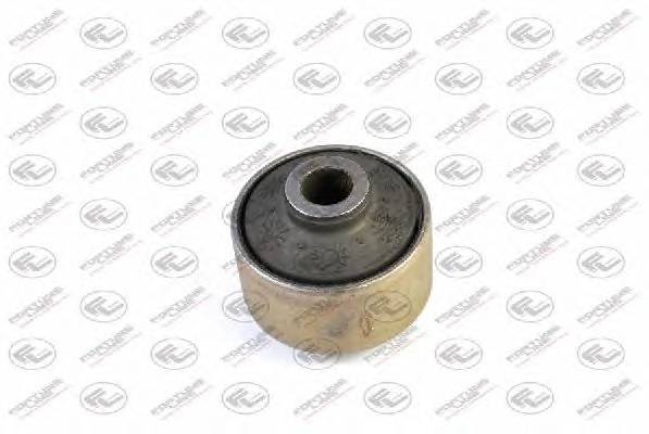 FORTUNE LINE FZ9087 Гільза підвіски поперечног...