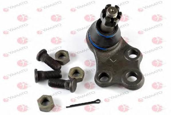 YAMATO J11020YMT Несущий / направляющий шарн