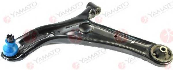 YAMATO J32055YMT Важіль незалежної підвіски... YAMATO J32055YMT Важіль незалежної підвіски...