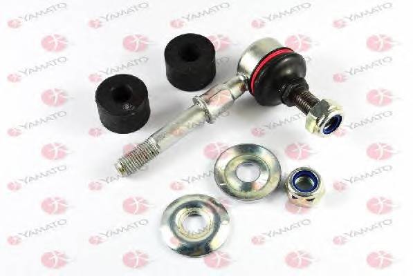 YAMATO J65048YMT Тяга / стойка, стабилизатор