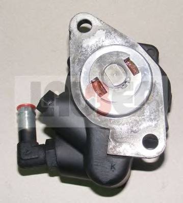 LAUBER 55.0091 Гидравлический насос, руле