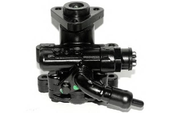 LAUBER 559692 запчасть