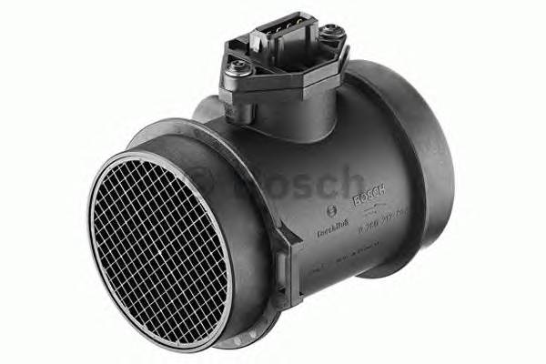 BOSCH 0 280 217 804 Расходомер воздуха