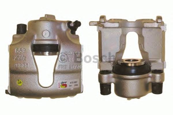 BOSCH 0 986 473 057 Тормозной суппорт