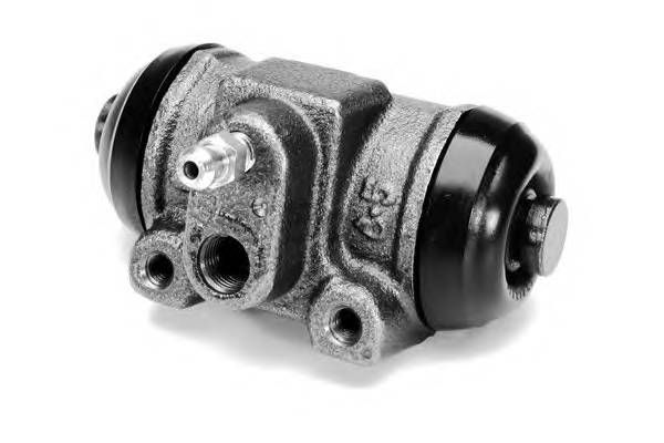 BOSCH 0 986 475 803 Колесный тормозной цилиндр